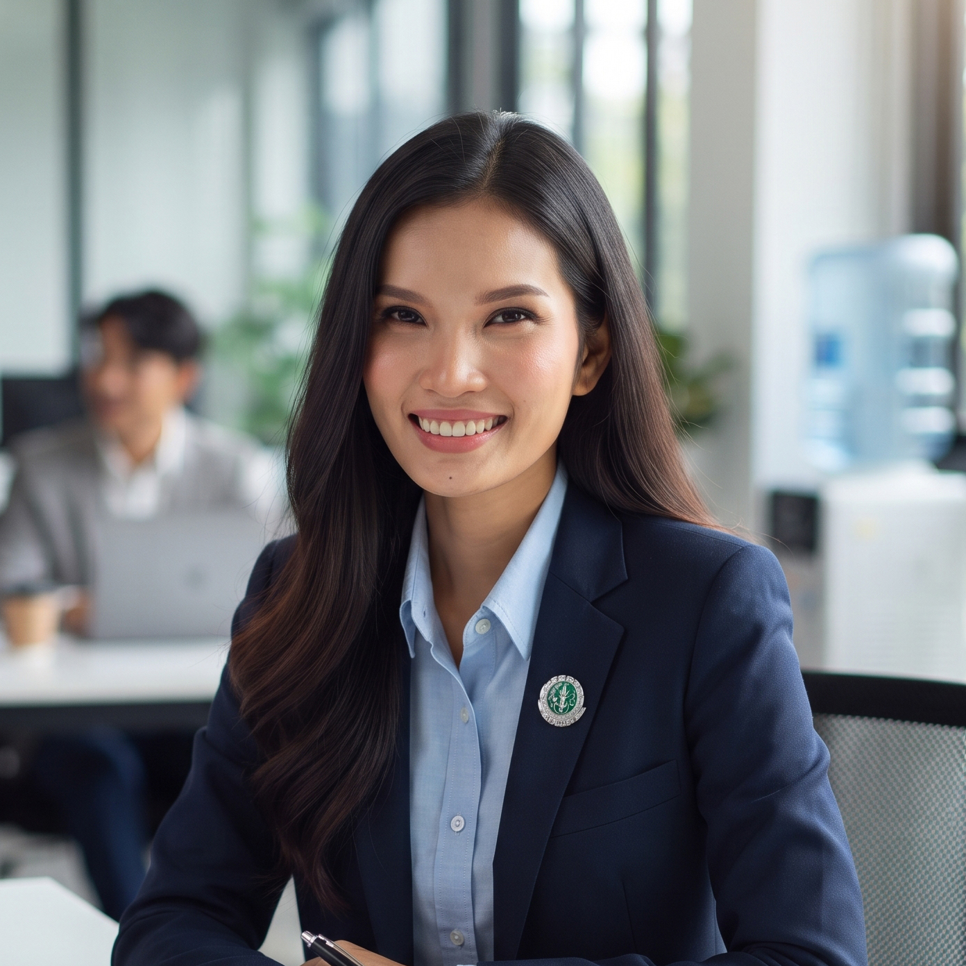 คุณครูแอนนี
มหาวิทยาลัยมหิดล
คณะแพทยศาสตร์ศิริราชพยาบาล
