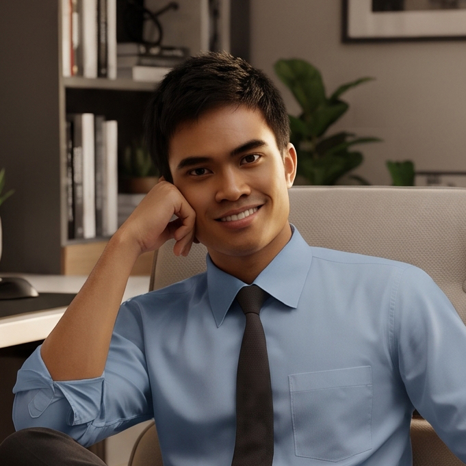 ติวเตอร์พี่ออฟ
ศรีนครินทรวิโรฒ มศว
คณะศึกษาศาสตร์
