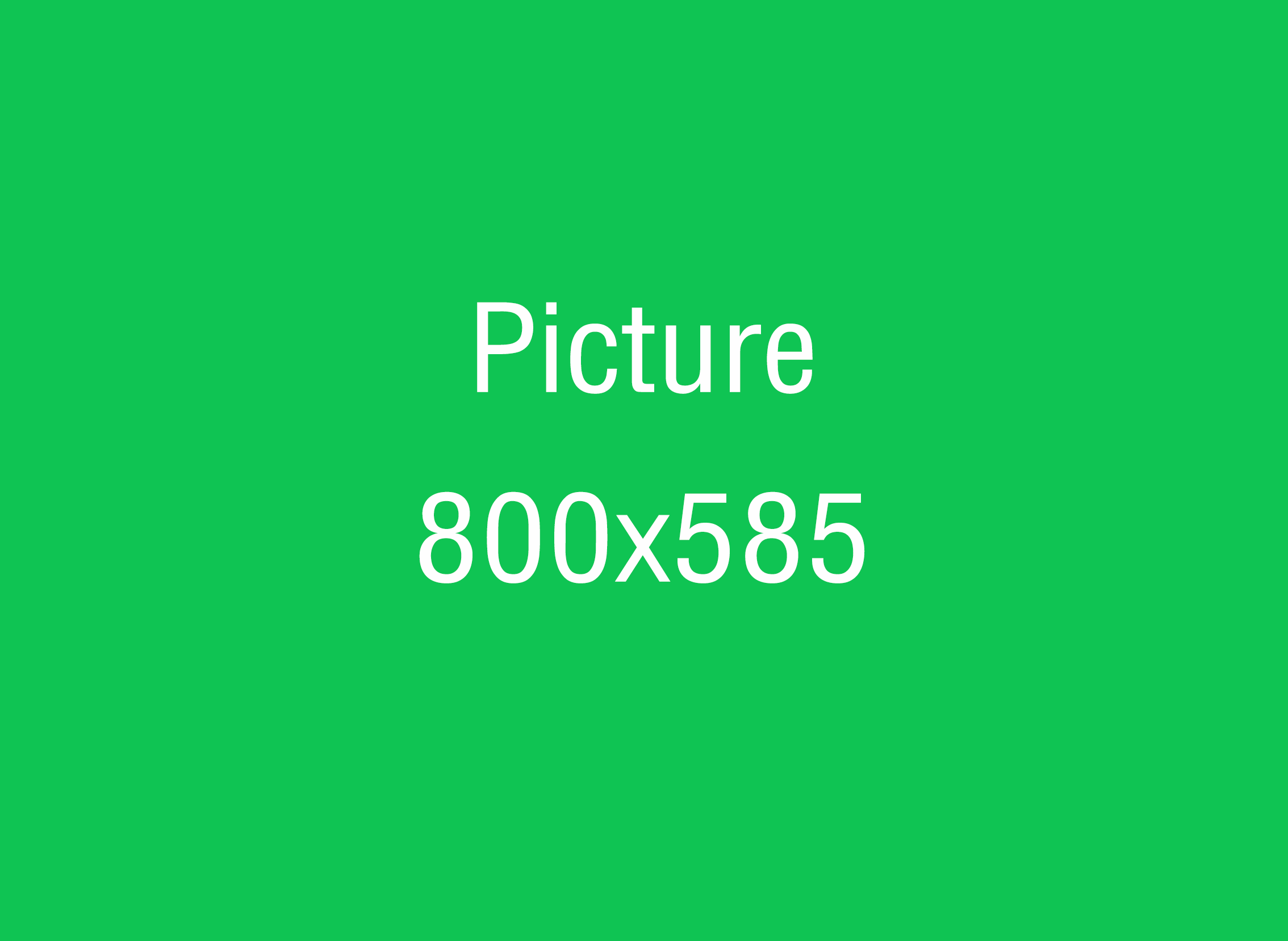 ติวสอบเข้า ม.1