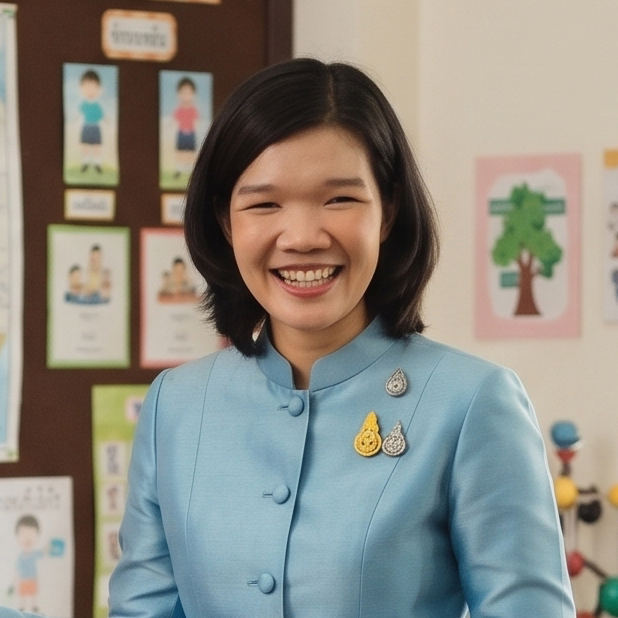 ติวเตอร์พี่ตูมตาม
ศรีนครินทรวิโรฒ (มศว)
คณะศึกษาศาสตร์